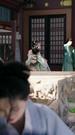 Episodes 45