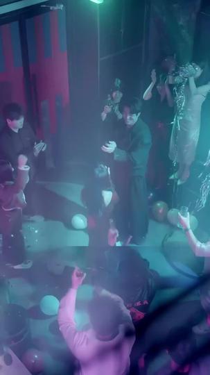 이중신부 제2회