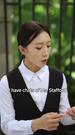 Episodes 47