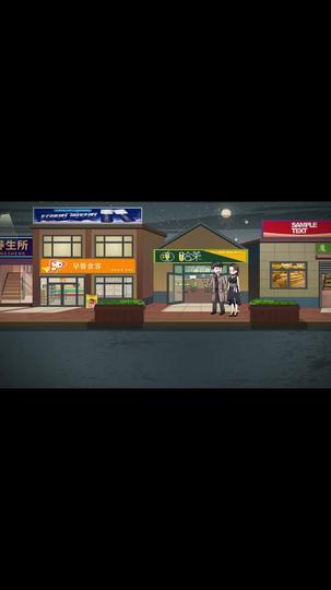 24 Hours to Doomsday Episode 11