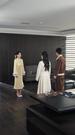 Episodes 63