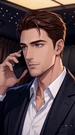 Episodes 40