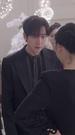 Episodes 42