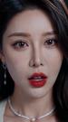 Episodes 29