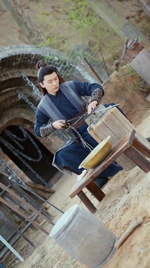 ضربة واحدة.. مملكة إلى التراب 5مجموعة