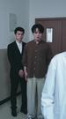 Episode 21