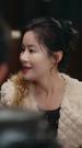 Episodes 47