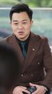 Episodes 58