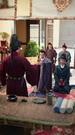 Episodes 55