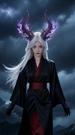 Episodes 39