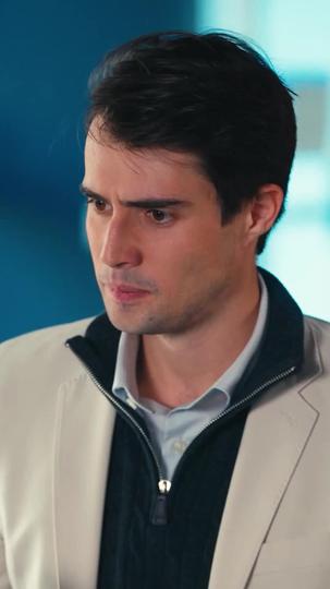 Tu esposo es el rey tecnológico (Doblado) Episodio 8