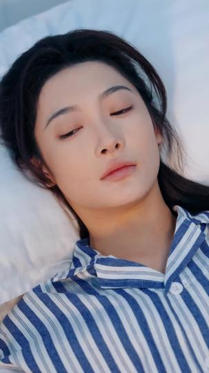 許你一世柔 第10集