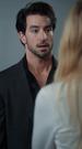Épisodes 16