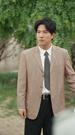 Episodes 27