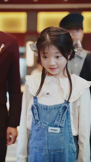 Little but Dangerous: Back to Girlhood, Revenge Awaits Episode 11