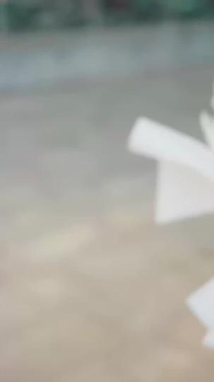 버림받고 만난 진짜 사랑 제1회