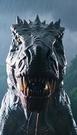 Hunted by the T-Rex: No Way Out Episode 9