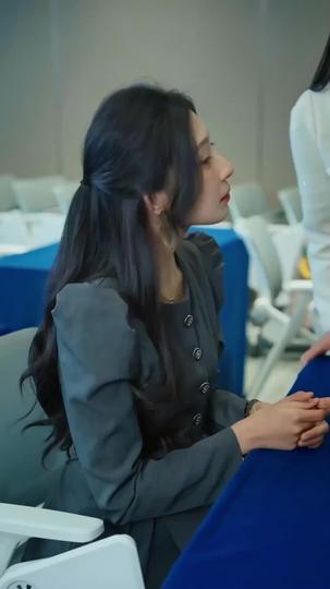 The Melody of Your Heart Episode 8