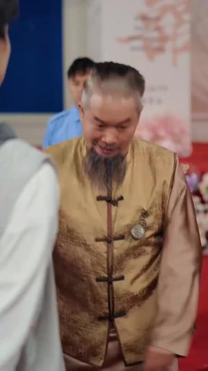 Dragon en Sommeil Émerge de son Antre Épisode9