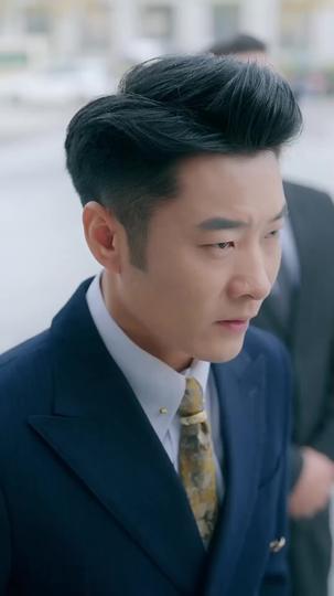 바람과 함께 돌아온 무적의 사위(더빙) 제2회