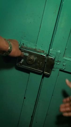 田埂月不圓 第7集