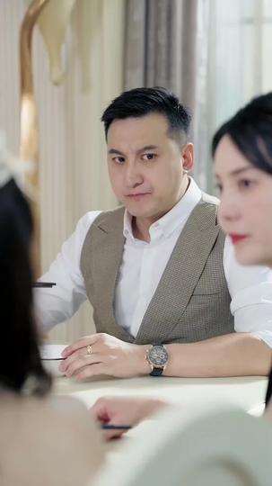 When My Mind Speaks, the Plot Breaks Episode 8