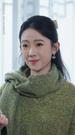 Episodes 61