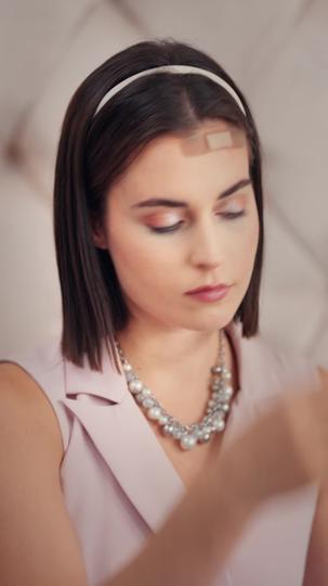 Farewell to My Three-Time Failing Ex Episode 7