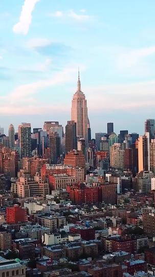 De Gorda a Rainha: A Vingança da Ex-Mulher 9Episódio