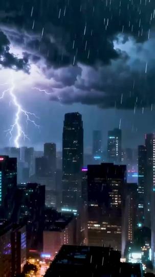 Flip the Day: The Bouquet of Revenge Episode 1