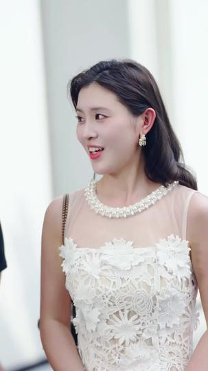 Last in Class, First in Power Episode 10