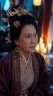 第10集