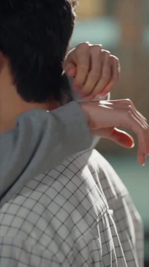 슈퍼 시스템: 내 손안의 그녀들 제8회