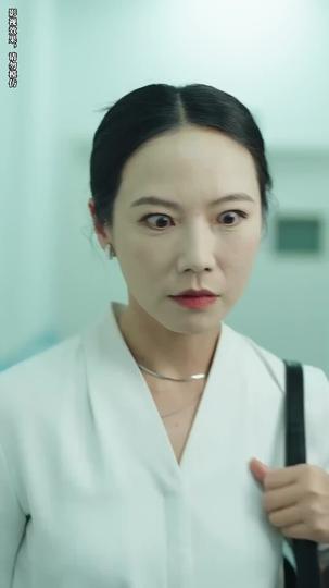 A Mother's Vengeance Episode 2