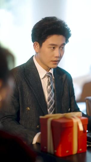 รักนี้ไม่มีเสียง ที่3ตอน