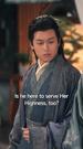Episodes 48