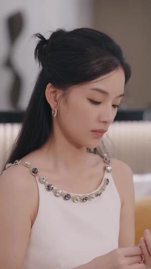 爱止于黄昏尽头 第10集