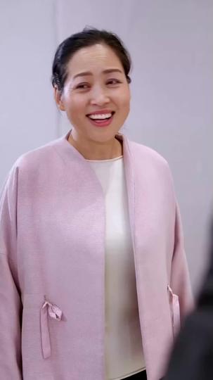 Love's Shattered Vow Episode 2