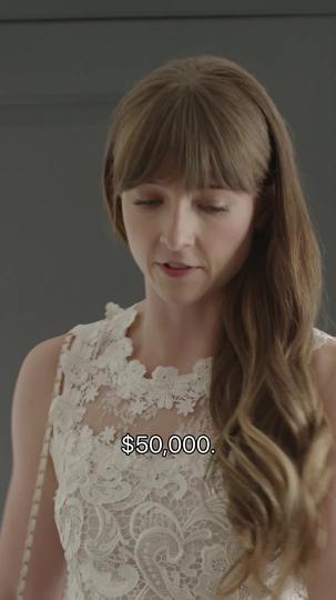 Too Late to Leave You Episode 4