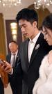 Episodes 71