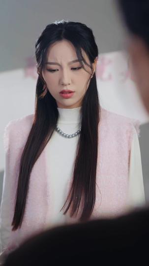 奶包小红娘,我给爷爷找对象 第6集