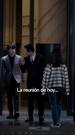 Episodio 10