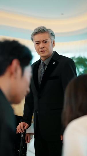 Love Ended in a Dying Note Episode 10