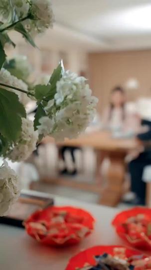 斬我情絲，斷他財路 第2集