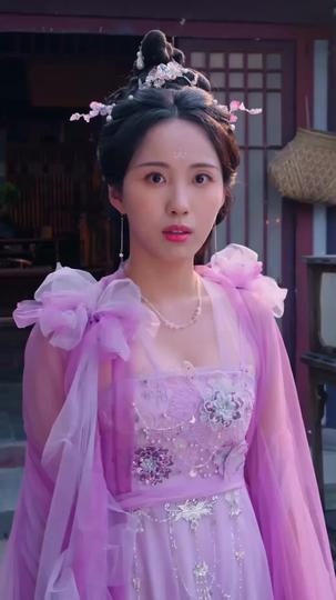 不第狂婿 第10集