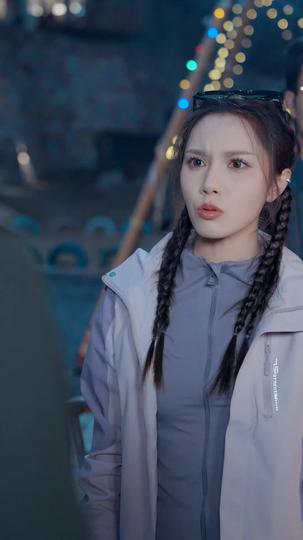 Love Left to Bleed Episode 10