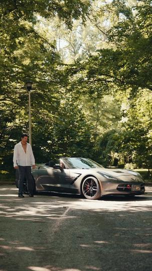 Dr. Norman, Please Love Me! Episode 6