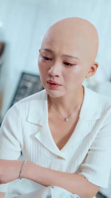 유서가 되어버린 마지막 편지 14화