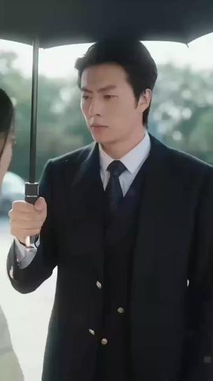 다시 만난 내 사랑 제8회