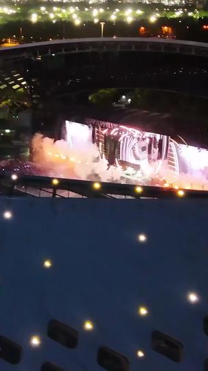 Voice of Vengeance: Her Path to Stardom Episode 4